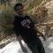 Monir  Taher
