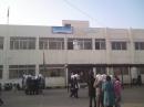 مدرستي